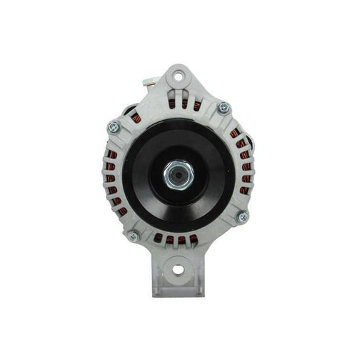 Psh 165 828 090 - bv, 165.828.090.000