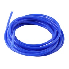 Auto Silikonschlauch