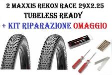 2 Reifen Maxxis Rekon Race Exo