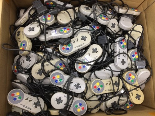 For parts lot - is,
