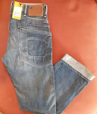 G-STAR Herren Jeans Größe