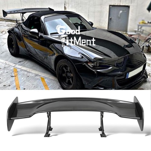 120cm heckflügel spoiler - 120cm,