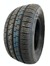 195/55 R10C Journey/Wanda -