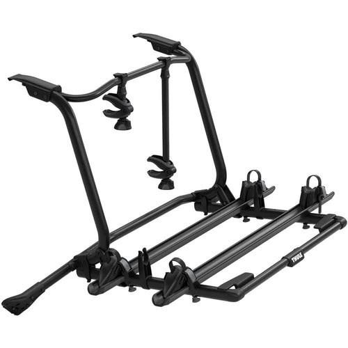 Thule wanderway bike - wanderway,