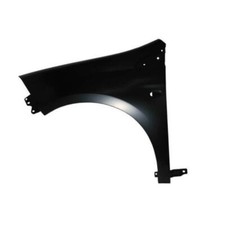 Kotflügel vorne links für