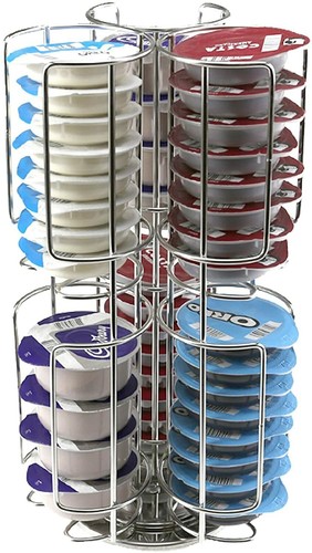 Kaffeepads tassimo - kaffeepads,
