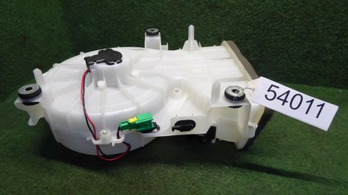 Gebläsemotor citroen berlingo - gebläsemotor,