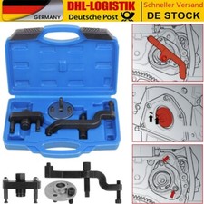 Spezialwerkzeug Wasserpumpe