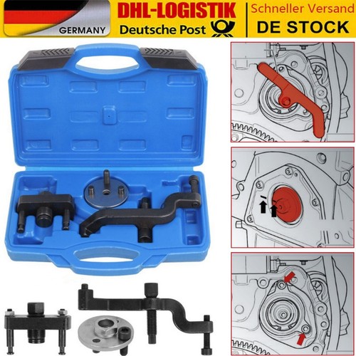 Spezialwerkzeug wasserpumpe - spezialwerkzeug,