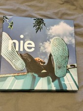 Fynn Kliemann - Nie Box /