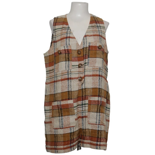 Sézane jumpsuit größe - sézane,,