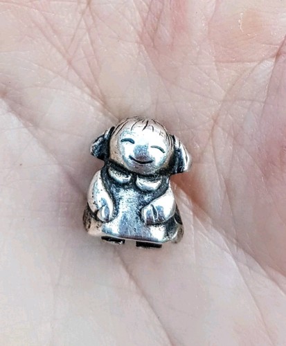 Original pandora charm - original,