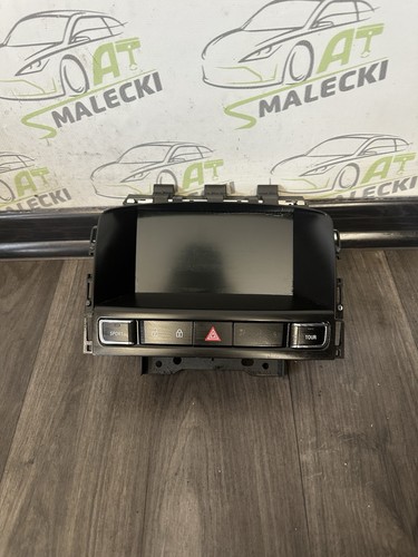 20939145 bildschirm display - 20939145,