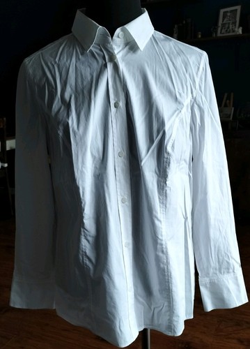 Samoon bluse weiß größe - bluse,