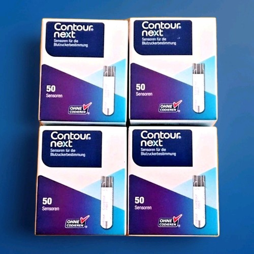 50 contour next - 4,