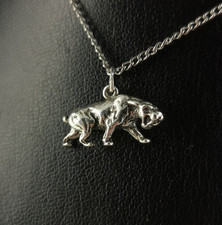 Charms Anhänger Silber 925