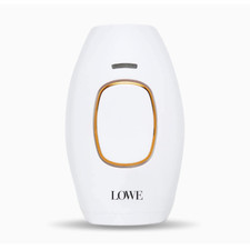 LOWE IPL