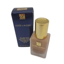 Estée Lauder Make Up