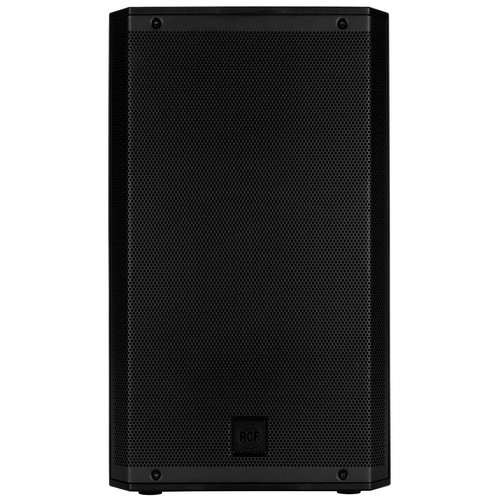 Rcf art 932 - art, 932-a