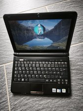Lenovo IdeaPad S10-2 Netbook