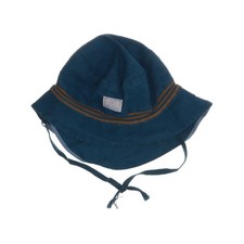 Pickapooh, Sonnenhut, Größe