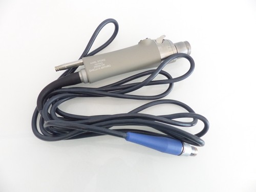 Karl storz 28200 - dx, drillcut-x