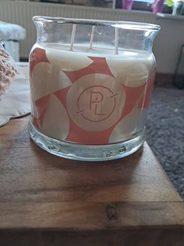 Partylite docht - partylite,