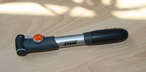 Sks avacs c02mbinator - avacs, #