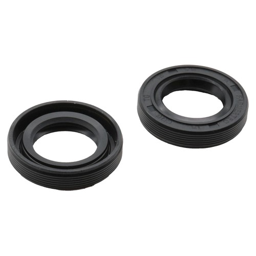 Simmerring wellendichtring - 4x,