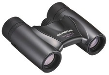 Olympus Ultra Kompakt 10x21 RC