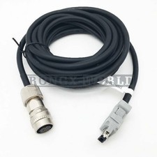 1pcs For   JZSP-CVP01-10-E