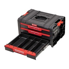 System qbrick pro - system,