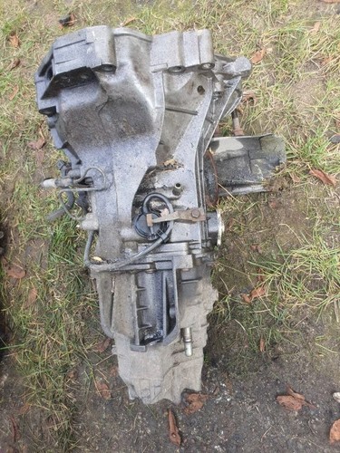 Audi 1992 5 - 90, b4