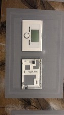 Vaillant calorMATIC 350