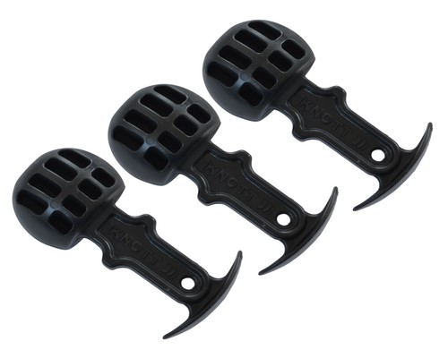 Knott ksb50 - 3,