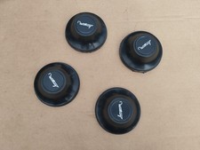 Wartburg 353 1.3 Radkappen