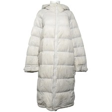 H&M, Daunenmantel, Damen