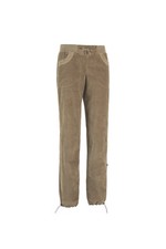 E9 Bia VS   Cord Kletterhose für Damen  Boulderhose  koala