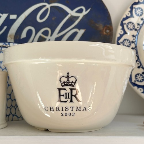 Royal household gift christmas - royal,