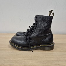 Doc Dr. Martens 1460 Pascal