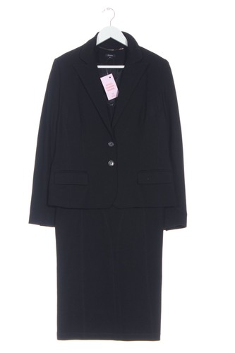 Jones jersey twin set damen - jones,