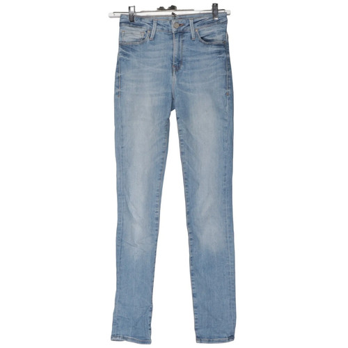 Mavi jeans größe - jeans,, 25/30