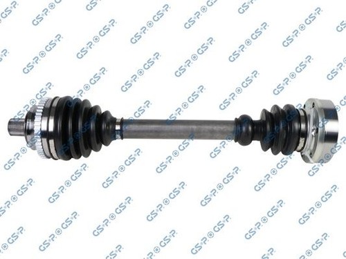 Gsp antriebswelle 261004 für - gsp,