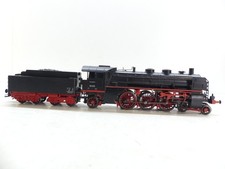 Märklin H0 29855 Dampflok
