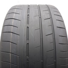 325 30 21 1x GOODYEAR 325/30