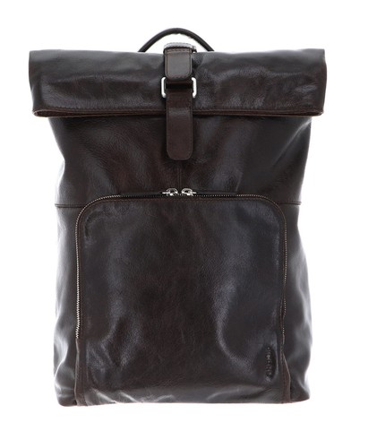 Picard buddy backpack rucksack - picard,