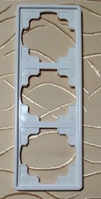10x gira schalter steckdosen - schalter,