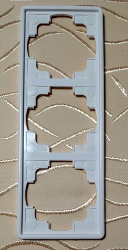 Gira schalter steckdosen - schalter,