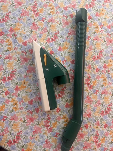 Vorwerk kobold polsterboy - kobold,
