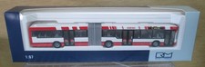 RIETZE: 76618 MAN NG 272